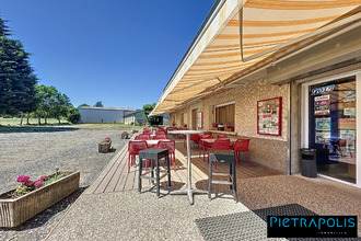  localcommercial le-puy-en-velay 43000