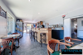  localcommercial le-puy-en-velay 43000