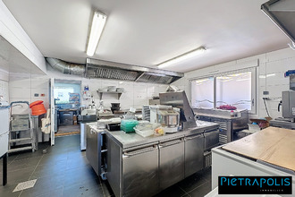  localcommercial le-puy-en-velay 43000