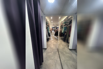  localcommercial le-puy-en-velay 43000