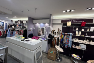  localcommercial le-puy-en-velay 43000