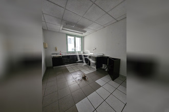  localcommercial le-puy-en-velay 43000