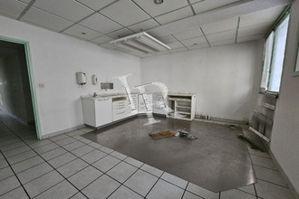  localcommercial le-puy-en-velay 43000