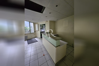  localcommercial le-puy-en-velay 43000