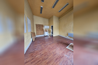  localcommercial le-puy-en-velay 43000