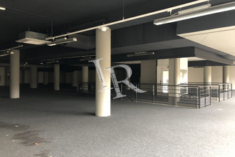  localcommercial le-puy-en-velay 43000