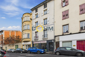  localcommercial le-puy-en-velay 43000