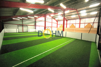  localcommercial le-puy-en-velay 43000