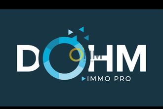  localcommercial le-puy-en-velay 43000