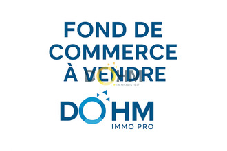  localcommercial le-puy-en-velay 43000