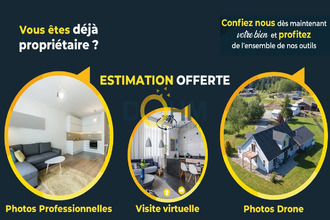 localcommercial le-puy-en-velay 43000