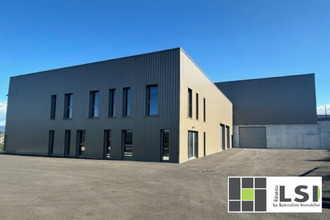  localcommercial le-puy-en-velay 43000