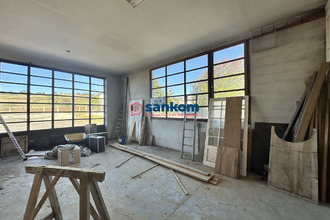  localcommercial le-puy-en-velay 43000