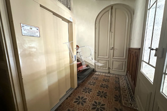  localcommercial le-puy-en-velay 43000