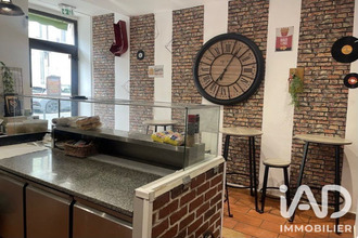  localcommercial le-puy-ste-reparade 13610