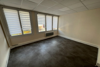  localcommercial le-raincy 93340