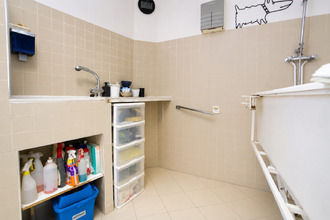  localcommercial le-raincy 93340