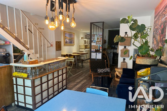  localcommercial le-raincy 93340