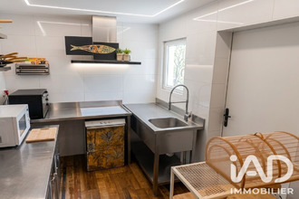  localcommercial le-raincy 93340