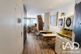  localcommercial le-raincy 93340