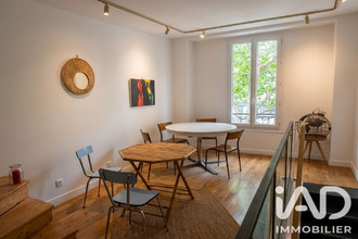  localcommercial le-raincy 93340