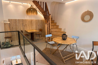  localcommercial le-raincy 93340