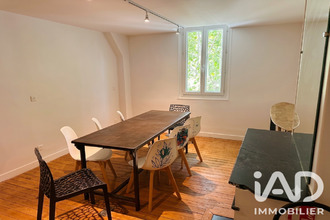  localcommercial le-raincy 93340