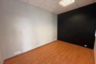  localcommercial le-relecq-kerhuon 29480
