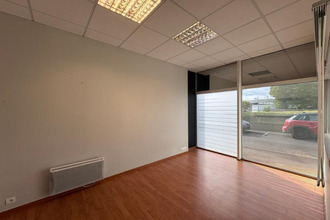  localcommercial le-relecq-kerhuon 29480