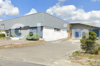  localcommercial le-rheu 35650