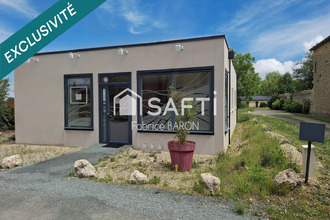  localcommercial le-rochereau 86170
