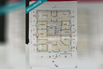  localcommercial le-rochereau 86170