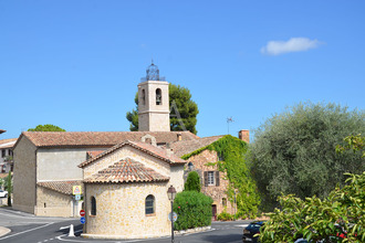  localcommercial le-rouret 06650