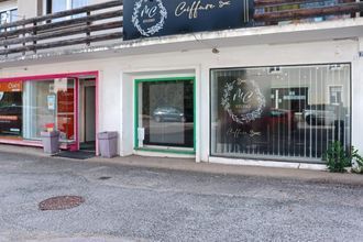  localcommercial le-russey 25210