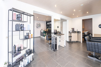  localcommercial le-russey 25210