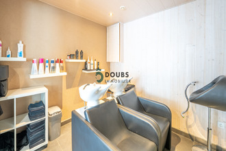  localcommercial le-russey 25210