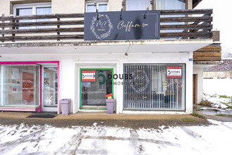  localcommercial le-russey 25210