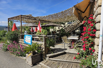  localcommercial le-sauze-du-lac 05160