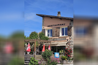  localcommercial le-sauze-du-lac 05160