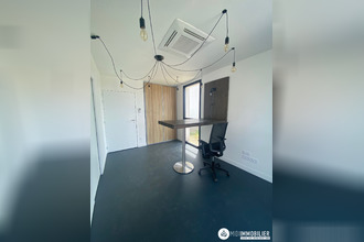  localcommercial le-sequestre 81990