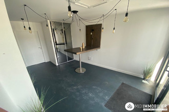  localcommercial le-sequestre 81990