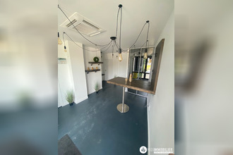  localcommercial le-sequestre 81990