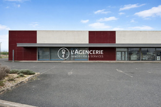  localcommercial le-sequestre 81990