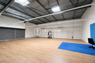  localcommercial le-sequestre 81990