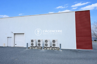  localcommercial le-sequestre 81990