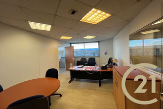  localcommercial le-sequestre 81990