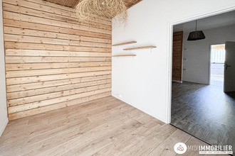  localcommercial le-sequestre 81990