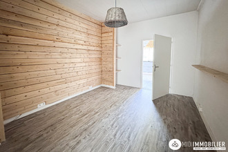  localcommercial le-sequestre 81990