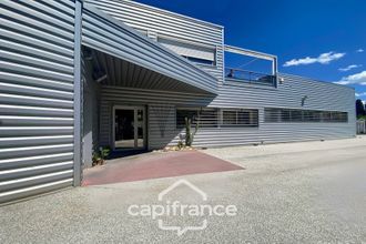  localcommercial le-soler 66270