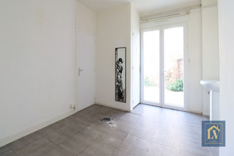  localcommercial le-soler 66270